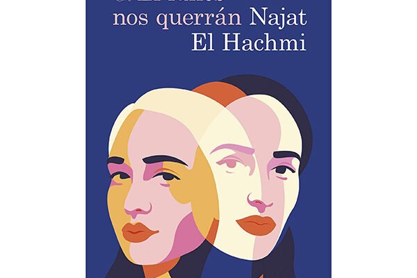 الرواية المغربية المكتوبة باللغة الإسبانية تعطي ديناميكية للقيم الإنسانية وتكسر الصورة النمطية